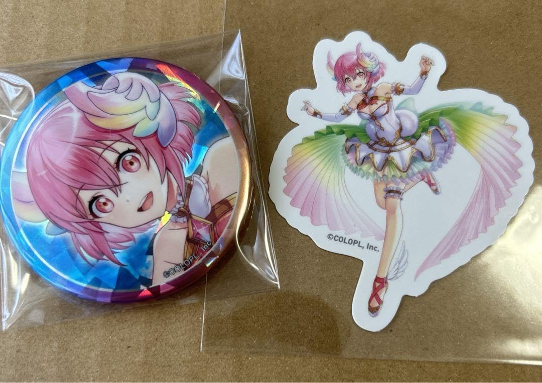 Amazon.co.jp: 白猫プロジェクト パルメ : おもちゃ